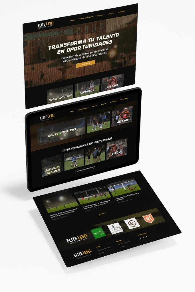 Home